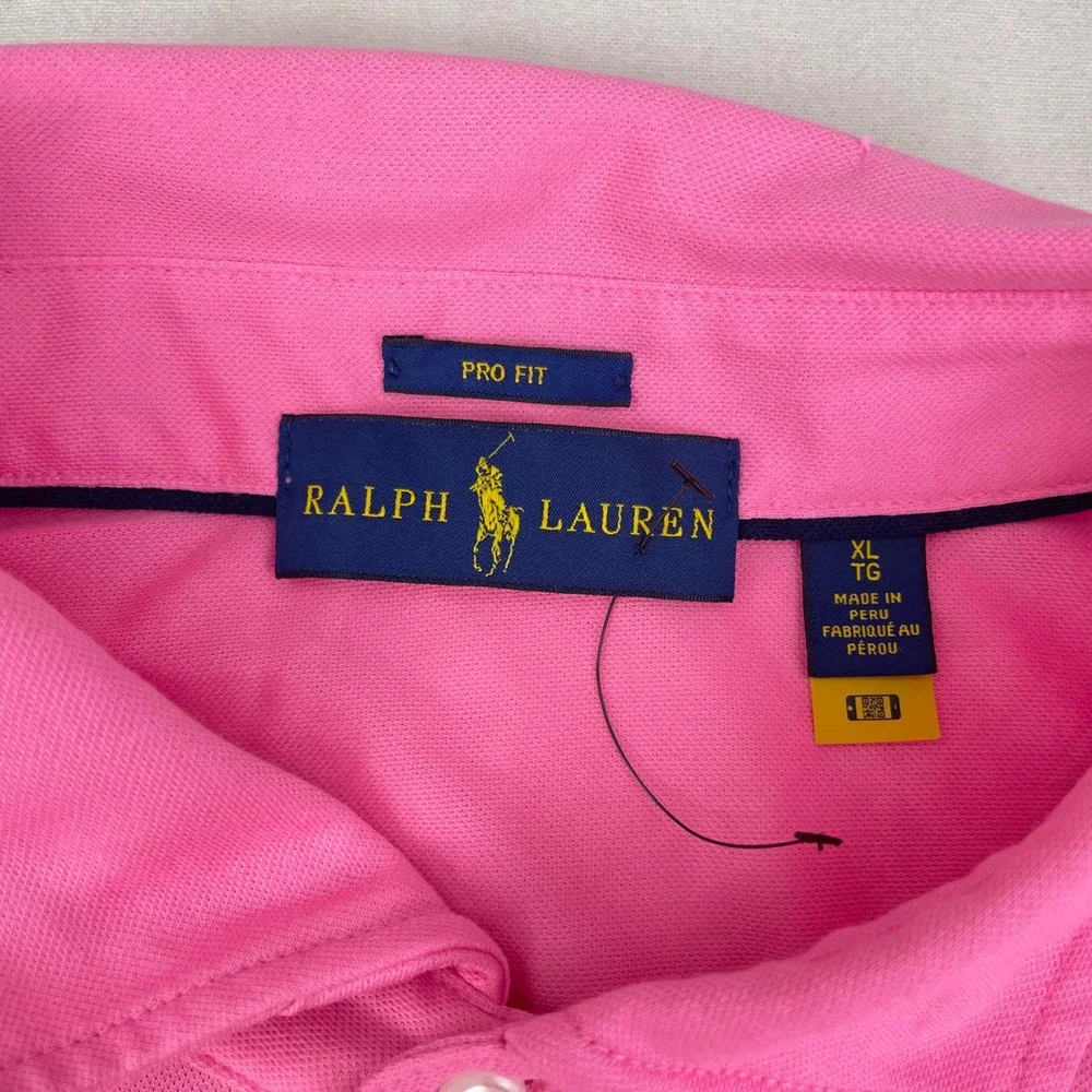 Ralph Lauren ralph lauren